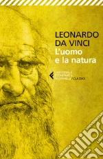 Leonardo da Vinci; De Micheli M. (cur.)