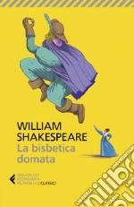 Shakespeare William; Plescia I. (cur.)