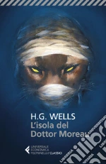 Wells Herbert George; Esposito M. (cur.)
