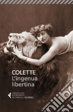 Colette