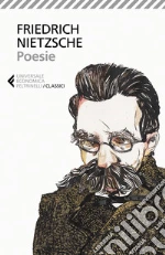 Nietzsche Friedrich; Mati S. (cur.)