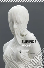Euripide; Greco G. (cur.)