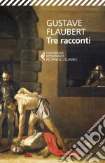 Flaubert Gustave