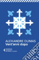 Dumas Alexandre