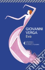 Verga Giovanni; Rosa G. (cur.)