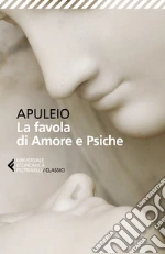 Apuleio; Sacchini S. (cur.)