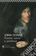 Donne John