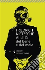 Nietzsche Friedrich; Mati S. (cur.)