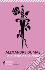 Dumas Alexandre