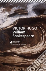 Hugo Victor; Feroldi D. (cur.)