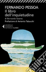 Pessoa Fernando; Lancastre M. J. D. (cur.)