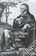 Alfieri Vittorio; Forno C. (cur.)
