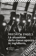 Engels Friedrich; Donaggio E. (cur.); Kammerer P. (cur.)