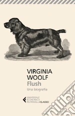 Woolf Virginia