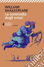 Shakespeare William; Fusini N. (cur.)