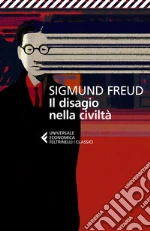 Freud Sigmund; Luchetti A. (cur.)