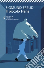 Freud Sigmund; Ajazzi Mancini M. (cur.)