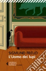 Freud Sigmund; Ajazzi Mancini M. (cur.)
