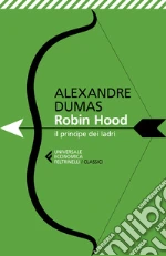 Dumas Alexandre; Carlotti G. (cur.)