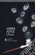 Joyce James; Ceni A. (cur.)
