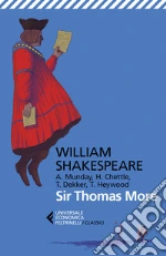Shakespeare William; Plescia I. (cur.); Fusini N. (cur.)
