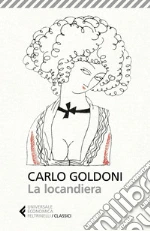 Goldoni Carlo; Vescovo P. (cur.)