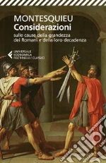Montesquieu Charles L. de