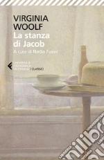 Woolf Virginia