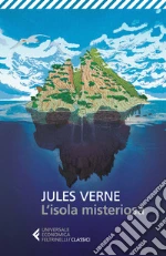 Verne Jules