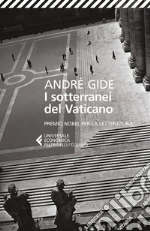 Gide Andr