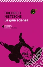 Nietzsche Friedrich; Mati S. (cur.)