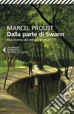 Proust Marcel; Salvatore L. (cur.)