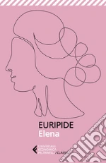 Euripide; Susanetti D. (cur.)