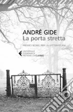 Gide Andr; Allegri Giuseppe Giovanni (cur.)