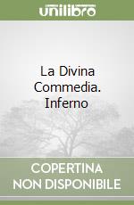 Alighieri Dante; Veglia M. (cur.)