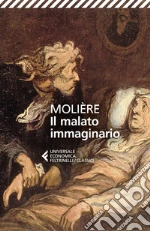 Molire; Feroldi D. (cur.)