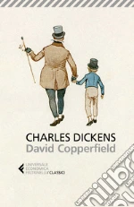 Dickens Charles; Marroni M. (cur.)