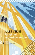 Verne Jules; Amato B. (cur.)