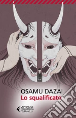 Dazai Osamu