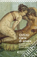 Ovidio P. Nasone; Sacchini S. (cur.)