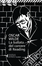 Wilde Oscar; Sanfilippo L. (cur.)
