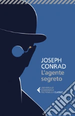 Conrad Joseph; Ceni A. (cur.)