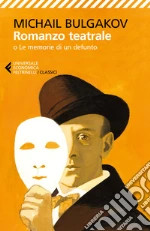 Bulgakov Michail; Prina S. (cur.)