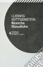 Wittgenstein Ludwig; Perissinotto L. (cur.)