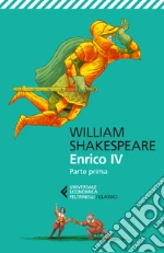 Shakespeare William; Pagetti C. (cur.)