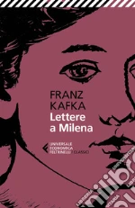 Kafka Franz