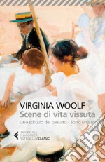 Woolf Virginia; Fusini N. (cur.)