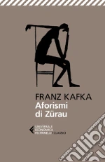 Kafka Franz