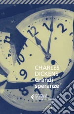 Dickens Charles; Morini M. (cur.)