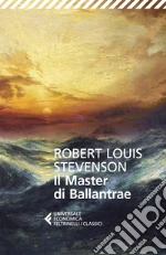 Stevenson Robert Louis; Ceni A. (cur.)